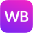 Купить на Wildberries